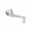 Gear Lever (Orig Spare Part)