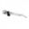 Gear Lever (Orig Spare Part)