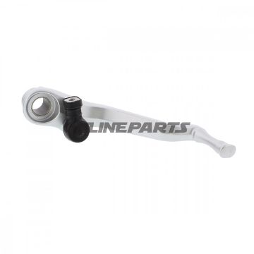 Gear Lever (Orig Spare Part)