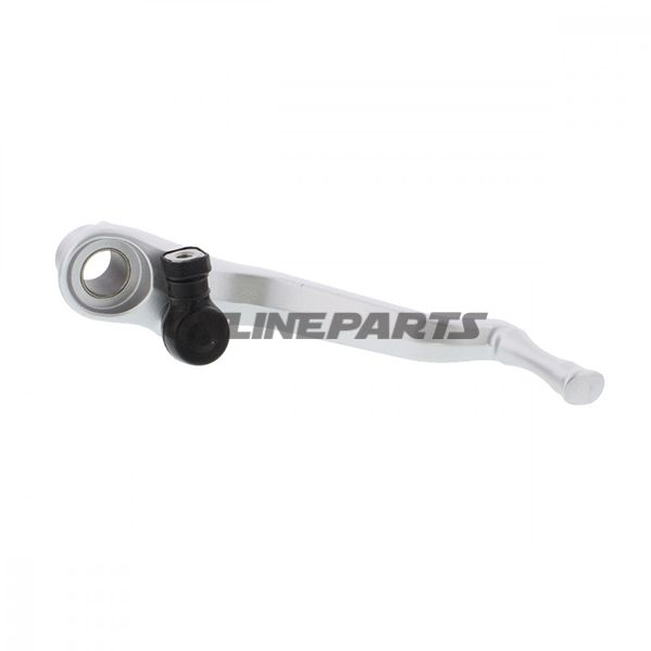 Gear Lever (Orig Spare Part)