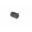 Foot Pedal Rubber (Orig Spare Part)