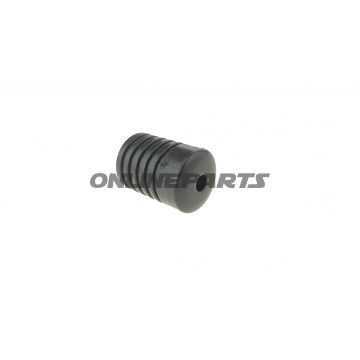 Foot Pedal Rubber (Orig Spare Part)