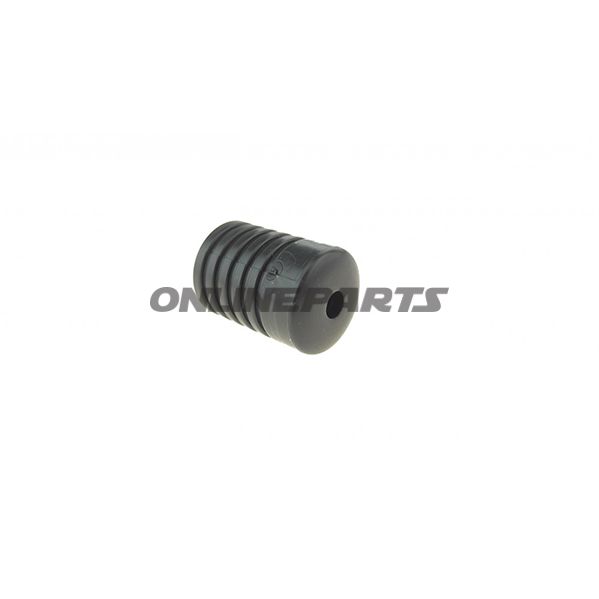 Foot Pedal Rubber (Orig Spare Part)