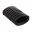 Foot Pedal Rubber (Orig Spare Part)