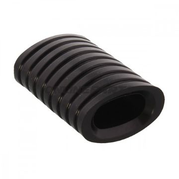 Foot Pedal Rubber (Orig Spare Part)
