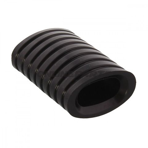 Foot Pedal Rubber (Orig Spare Part)
