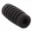 Foot Pedal Rubber (Orig Spare Part)