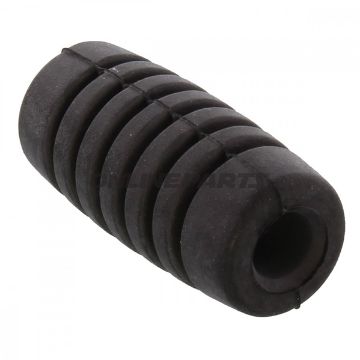 Foot Pedal Rubber (Orig Spare Part)