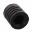 Foot Pedal Rubber (Orig Spare Part)