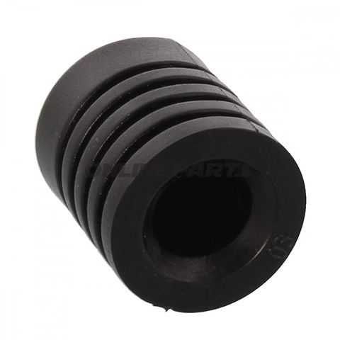 Foot Pedal Rubber (Orig Spare Part)
