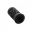 Foot Pedal Rubber (Orig Spare Part)