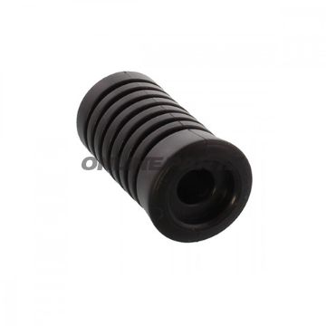 Foot Pedal Rubber (Orig Spare Part)