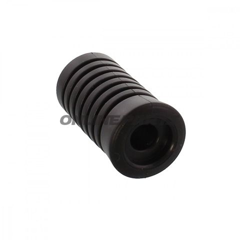 Foot Pedal Rubber (Orig Spare Part)