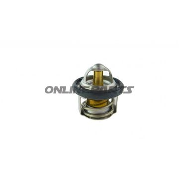 Thermostat (Orig Spare Part)