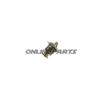Thermostat (Orig Spare Part)