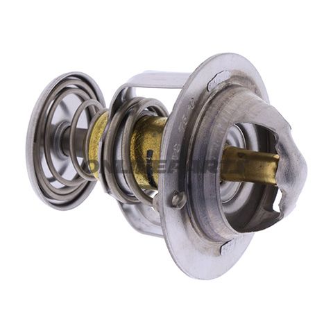 Thermostat (Orig Spare Part)