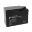 Battery Motorcycle Ytr4a-Bs Wet 6Onjmt 7073737