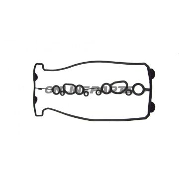 Valve Cover Gasket (Orig Spare Part)