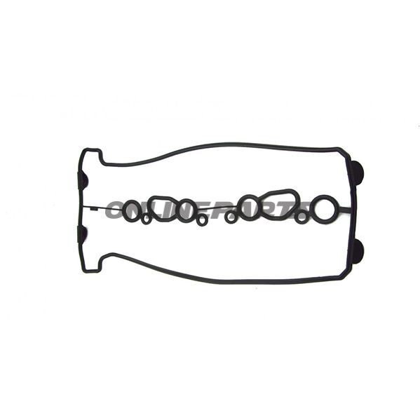 Valve Cover Gasket (Orig Spare Part)