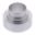 Half Shell Bearing14x18
