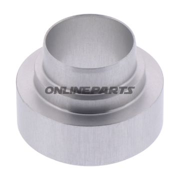 Half Shell Bearing14x18