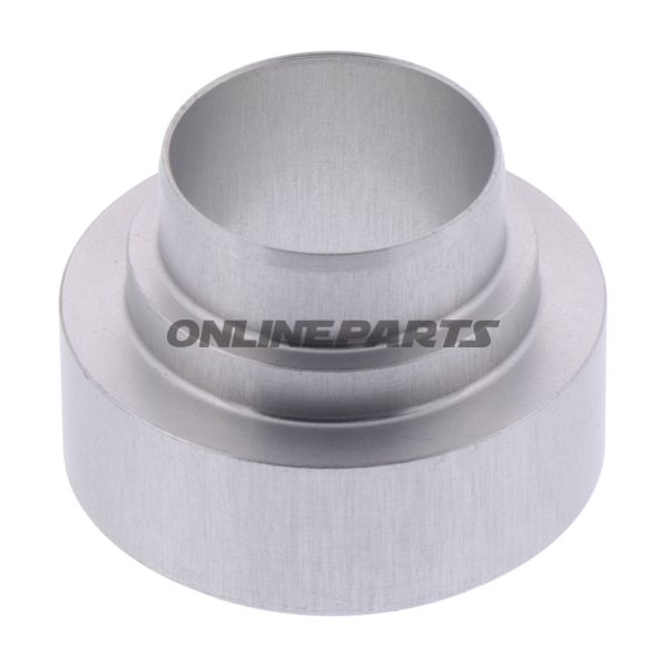 Half Shell Bearing14x18