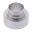 Half Shell Bearing14x19