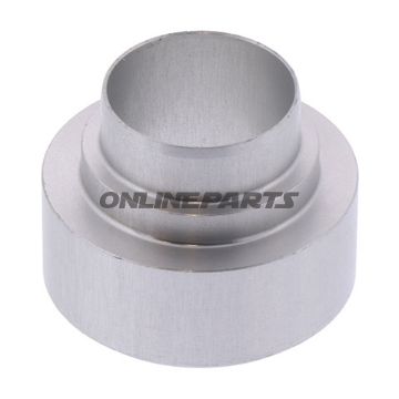 Half Shell Bearing14x19