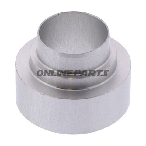 Half Shell Bearing14x19