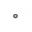 Angular Ball Bearing (Orig Spare Part)22X50x15mm