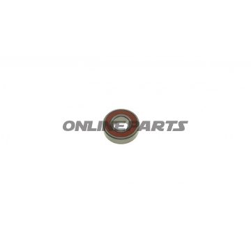 Angular Ball Bearing (Orig Spare Part)22X50x15mm