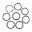 Standard Clutch Kit Ebc