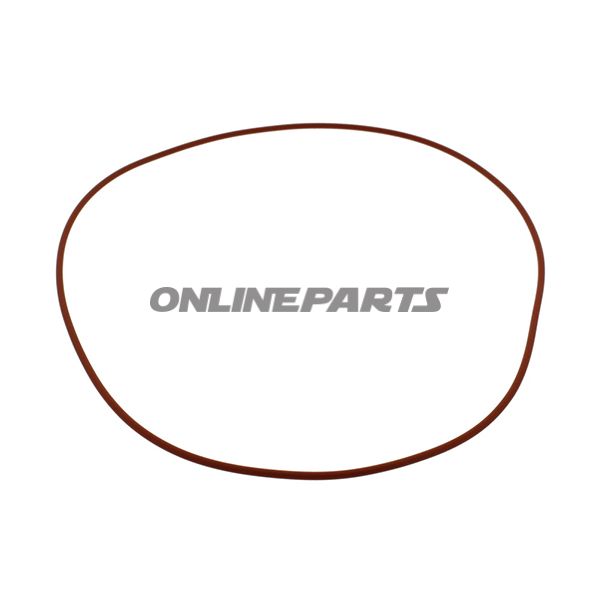 Valve Cover Gasket Athena2.62X202.88 Mm
