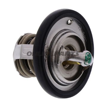 Thermostat Tourmax