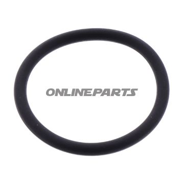 Head Cover Spark Plug Seal2.5X26mm