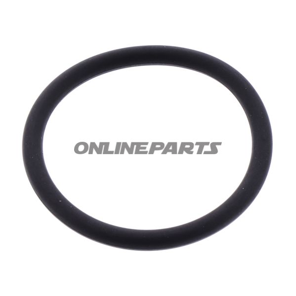 Head Cover Spark Plug Seal2.5X26mm