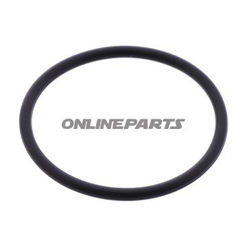 Head Cover Spark Plug Seal2.5X35mm