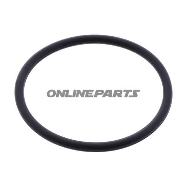 Head Cover Spark Plug Seal2.5X35mm