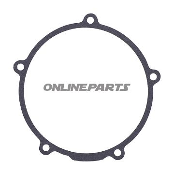 Dicht Alternator/Z Cover Athena