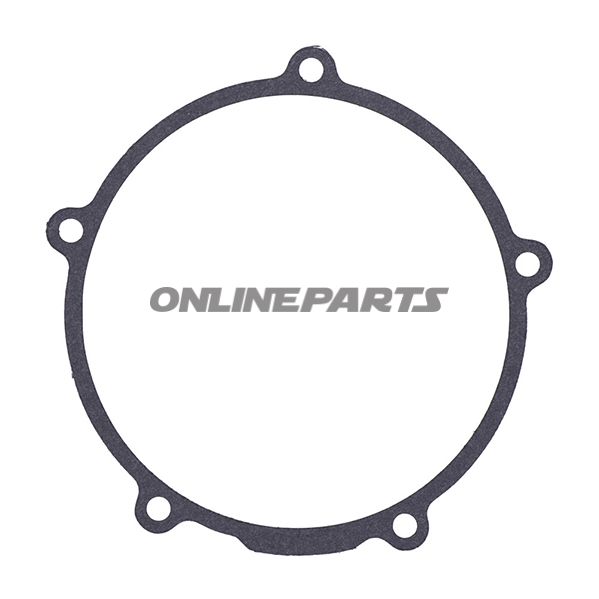 Dicht Alternator/Z Cover Athena