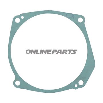 Dicht Z Cover Athena