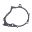 Alternator Cover Gasket Athena