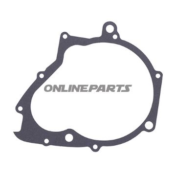 Alternator Cover Gasket Athena
