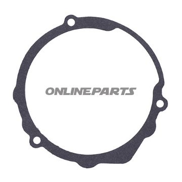 Dicht Z Cover Athena
