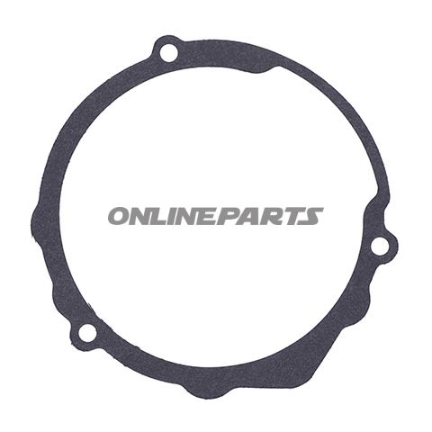 Dicht Z Cover Athena