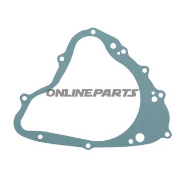 Alternator Cover Gasket Athena