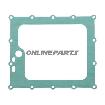Oil Pan Gasket Athena