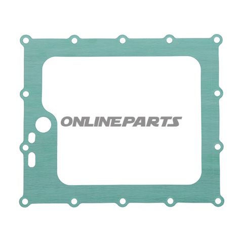 Oil Pan Gasket Athena