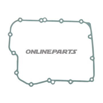 Oil Pan Gasket Athena