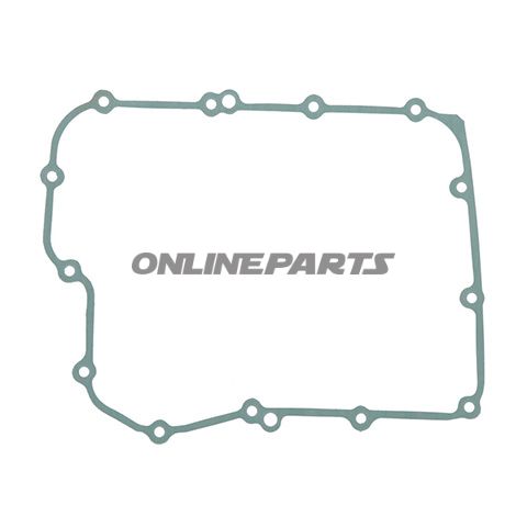 Oil Pan Gasket Athena